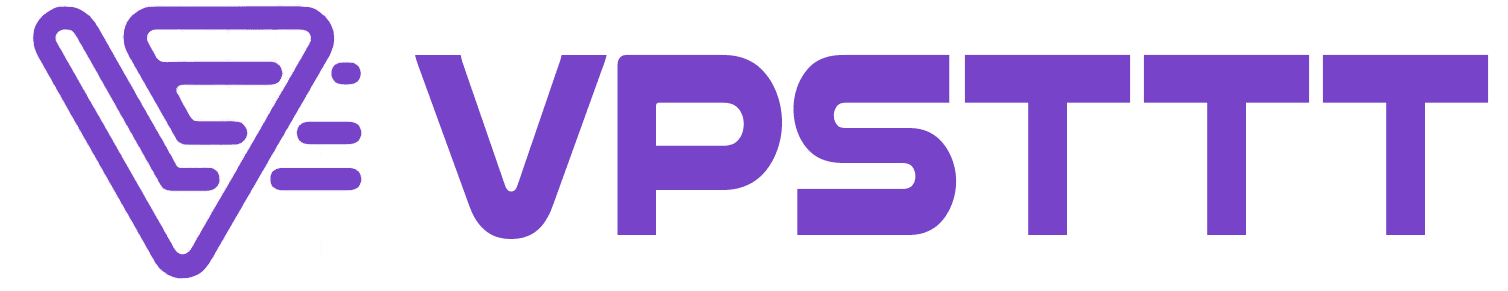 VPSTTT