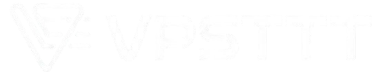 VPSTTT